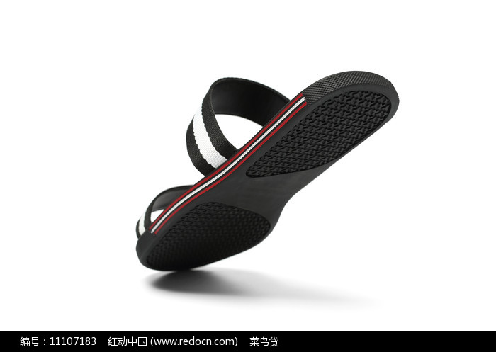 鞋匠的无声诗篇 探寻服装鞋帽中鞋底素材的千面魅力