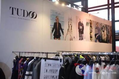 CHIC2017春季展丨设计在变，下一个风口在哪儿？